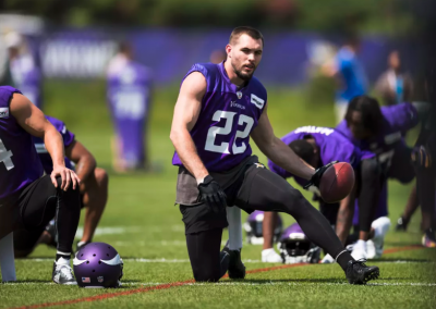 Training-Camp-Practice-July-28-2018-Harrison