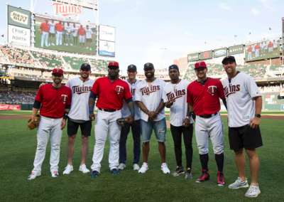 Vikings-with-Twins-SKOL-Night-2018-