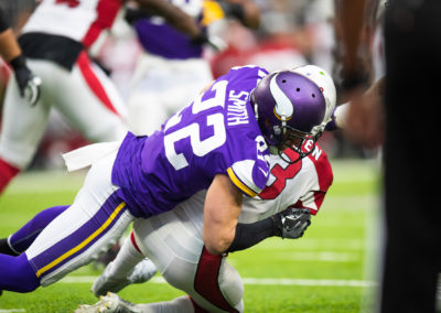 2018_1014_Cardinals_Home_0757