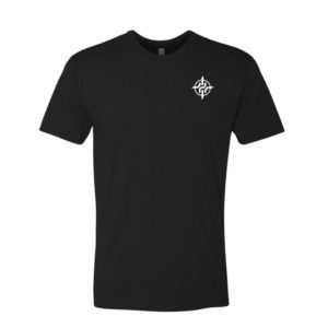 Hitman Sniper -Black