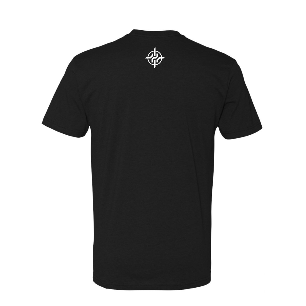 22 - The Hitman - Black - Image 2